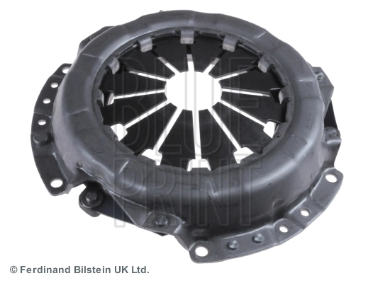 Clutch Pressure Plate